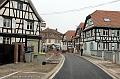 Lingolsheim 2007-02-20 - 42